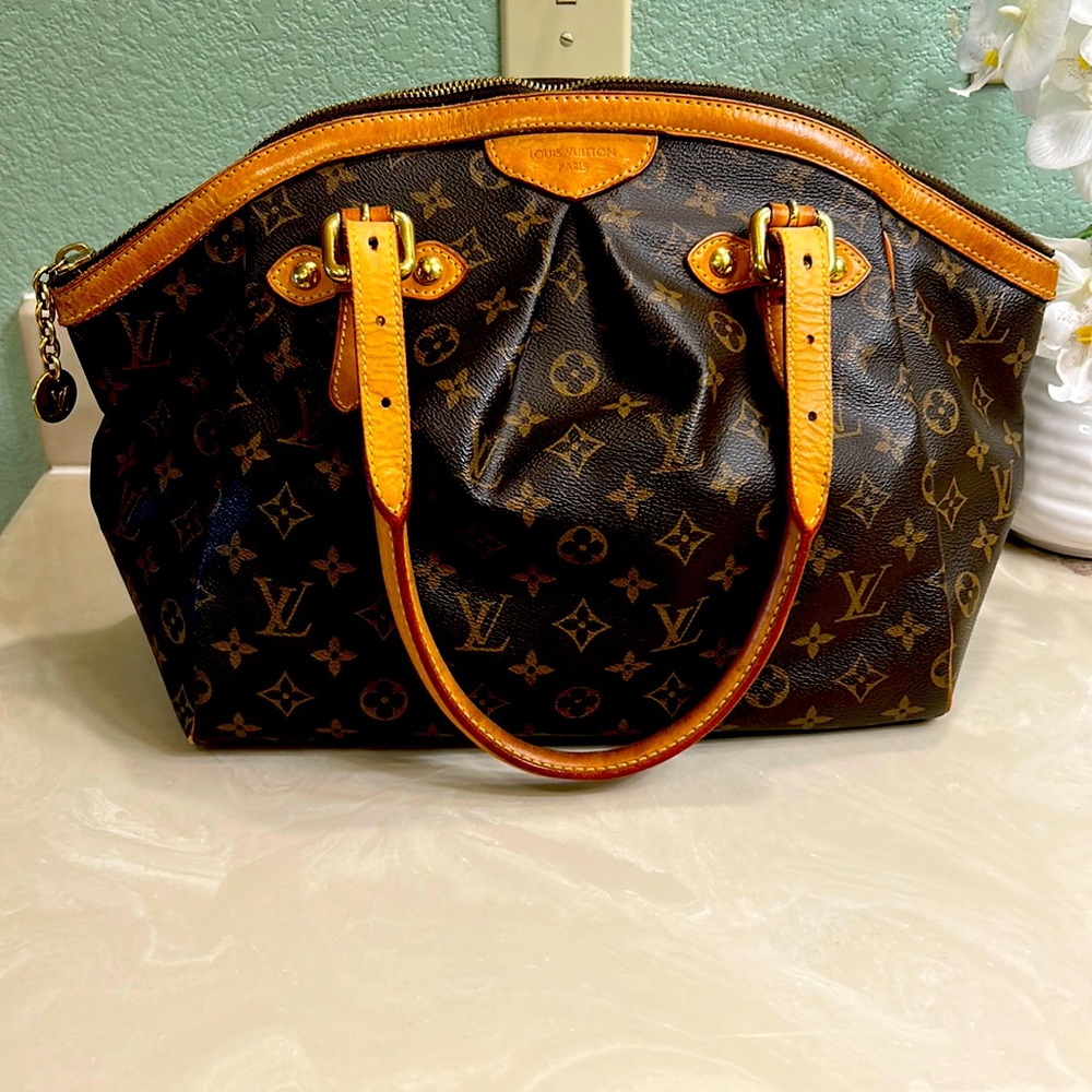 LV Trivoli pm